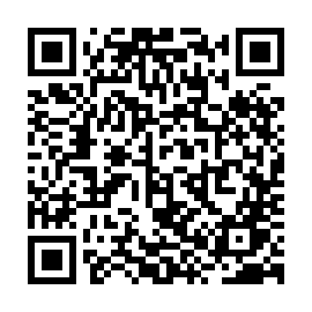 QR code for RX38NW