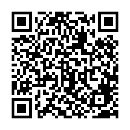 QR code for RX40DF