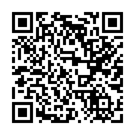 QR code for RX419T