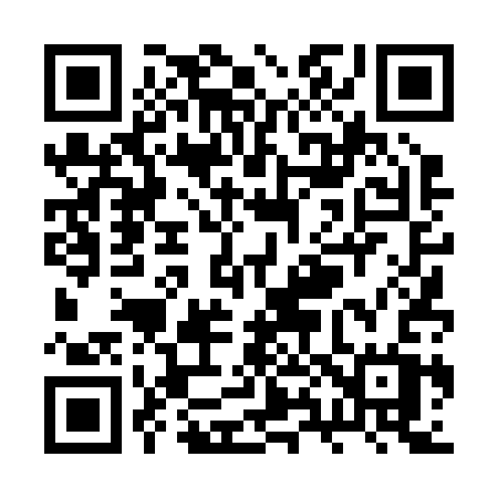 QR code for RX423W