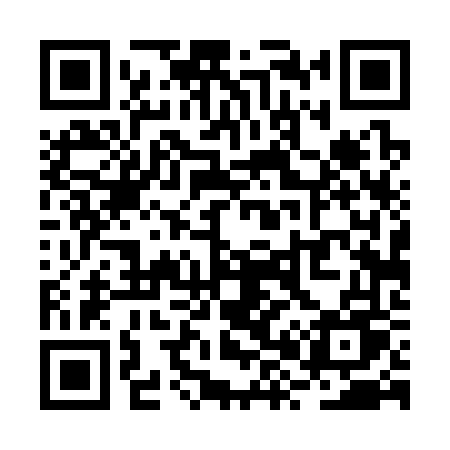 QR code for RX436U