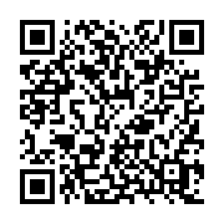QR code for RX45SF