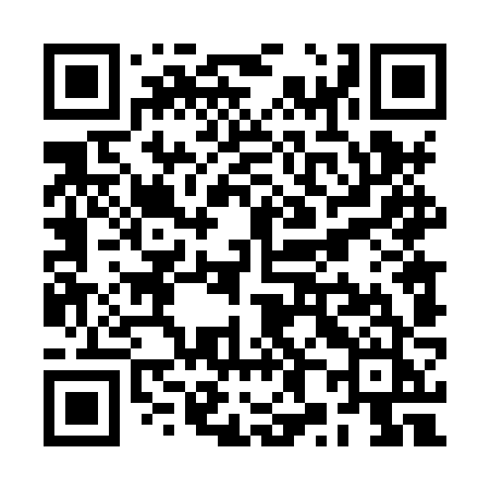 QR code for RX48ZJ