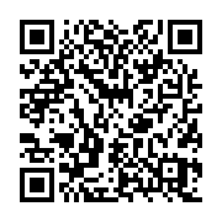 QR code for RX616U