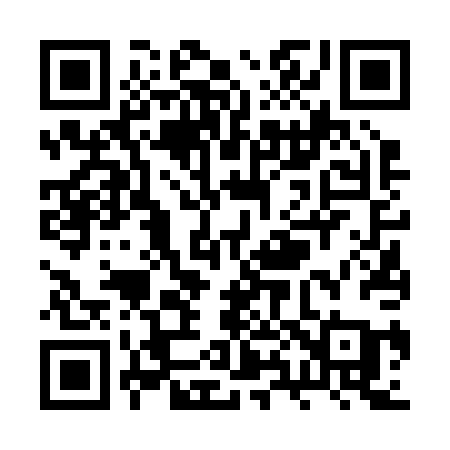 QR code for RX620A