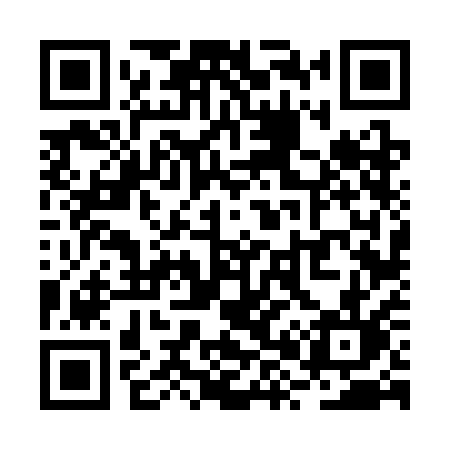 QR code for RX63AL