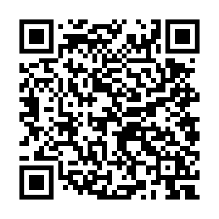 QR code for RX64PX