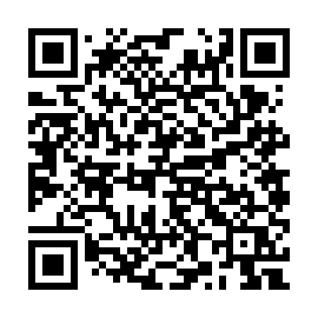 QR code for RX66EQ