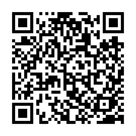 QR code for RX66UK
