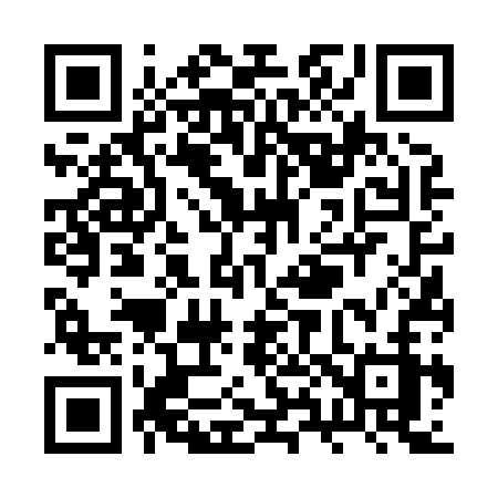 QR code for RX683Z