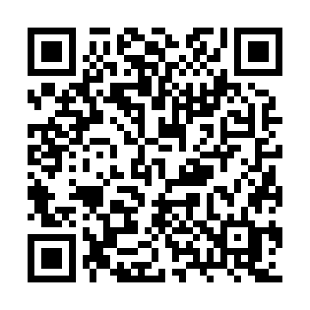QR code for RX687D