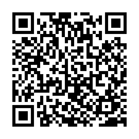 QR code for RX722T