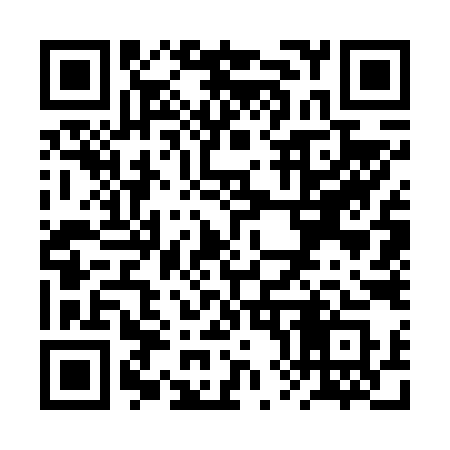 QR code for RX769S