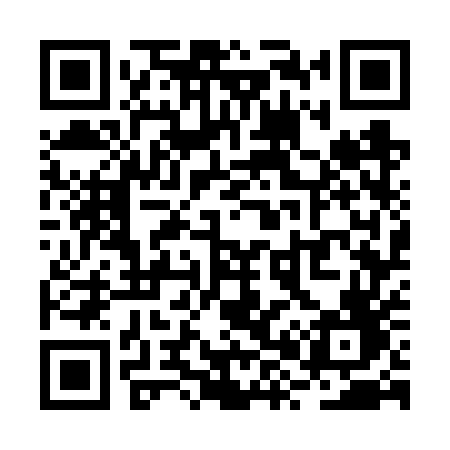 QR code for RX76UF
