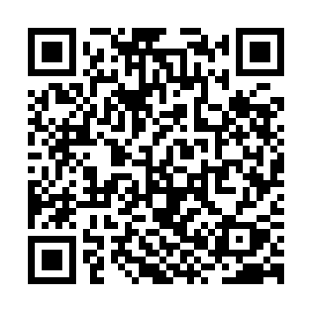 QR code for RX79CY