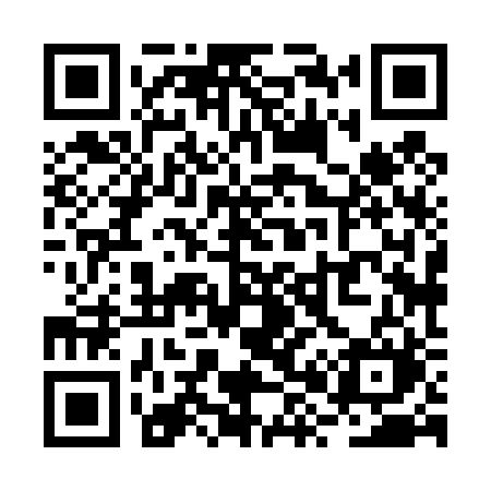 QR code for RX842M