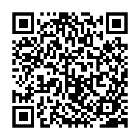 QR code for RX925O