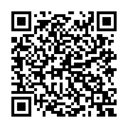 QR code for RX95CU