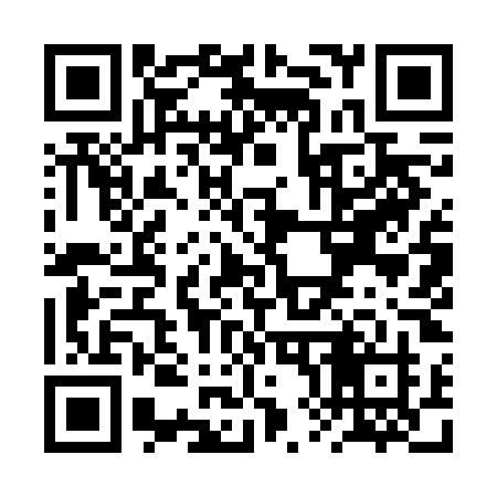 QR code for RX96OJ