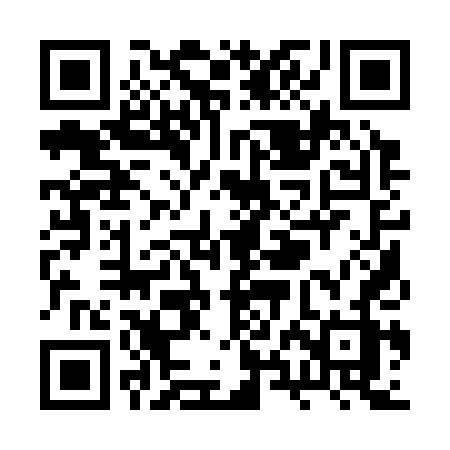 QR code for RXA34Z