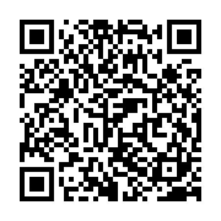 QR code for RXAK23