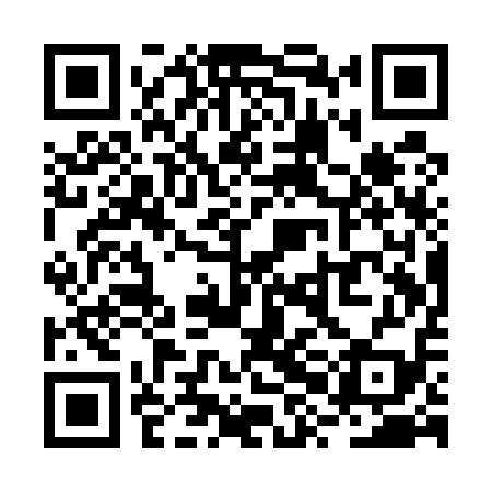 QR code for RXAU19