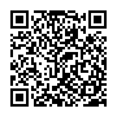 QR code for RXBH45