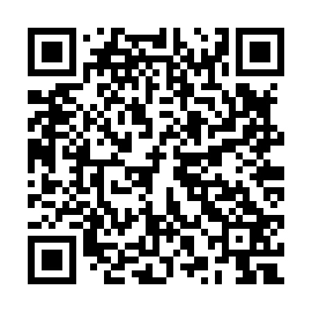 QR code for RXBX23
