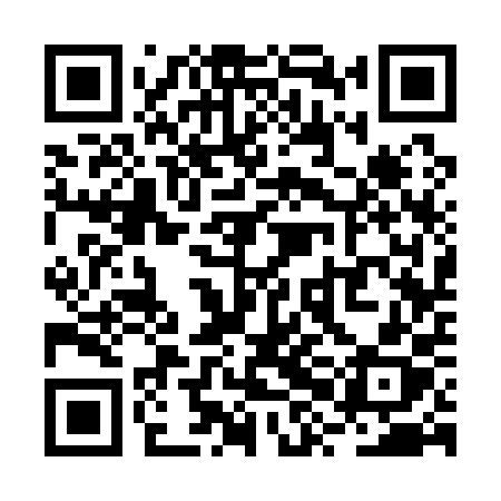 QR code for RXC10X