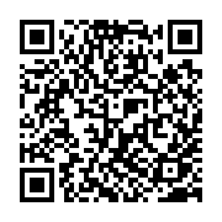 QR code for RXC78P