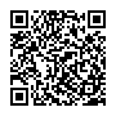 QR code for RXCO82