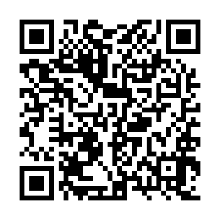 QR code for RXDQ97