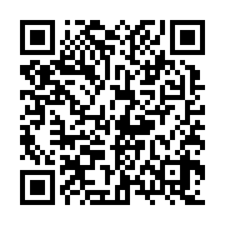 QR code for RXEZ38