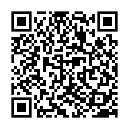 QR code for RXFC79
