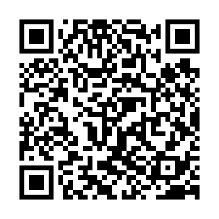 QR code for RXFV38