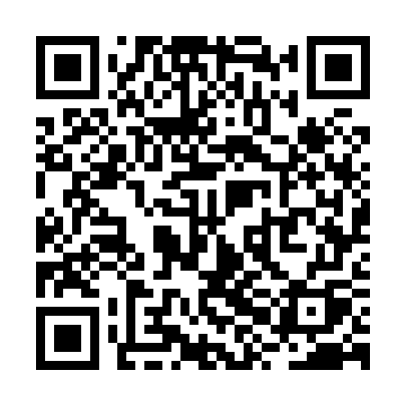 QR code for RXG87Q
