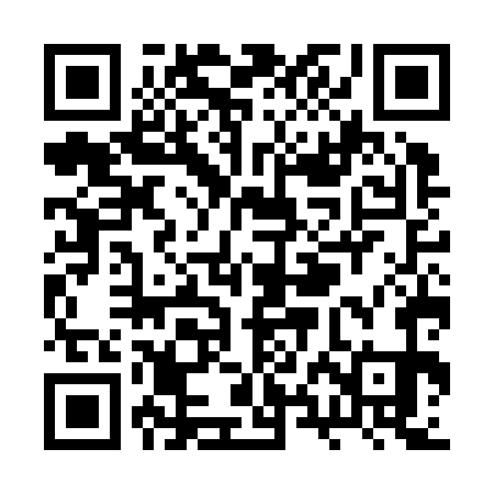 QR code for RXGK71