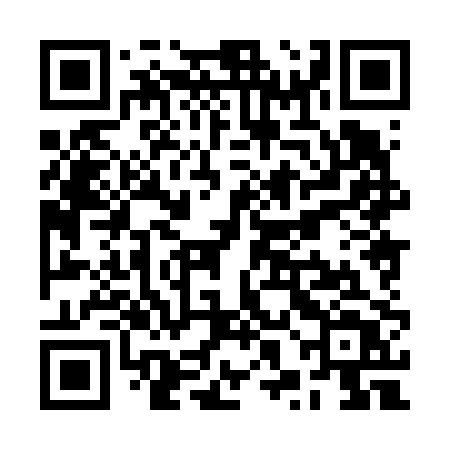 QR code for RXH60T