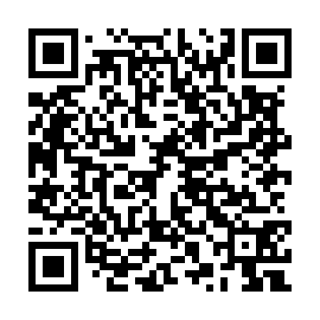QR code for RXHM70