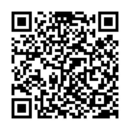 QR code for RXI41X