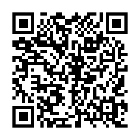 QR code for RXI95M