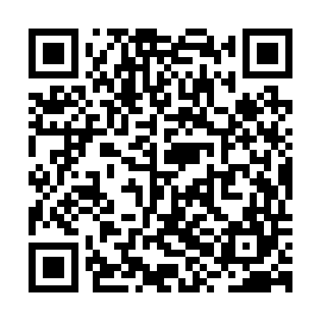 QR code for RXIR44