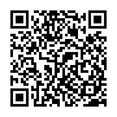 QR code for RXJN80