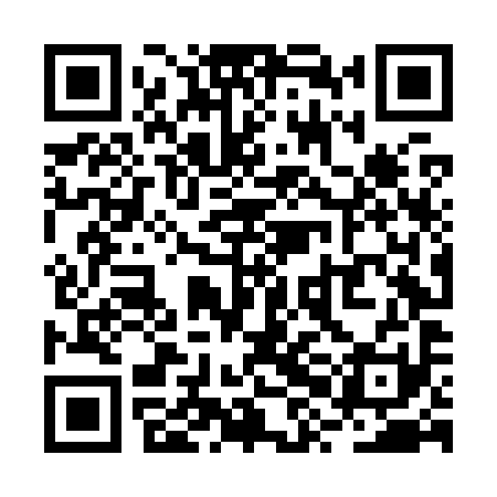 QR code for RXLK91