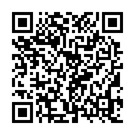 QR code for RXM32N