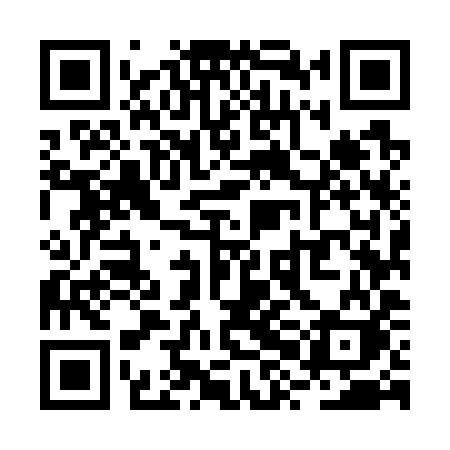 QR code for RXM79K