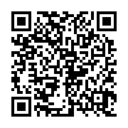 QR code for RXMS24