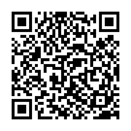 QR code for RXMT60
