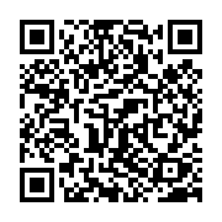 QR code for RXN43X
