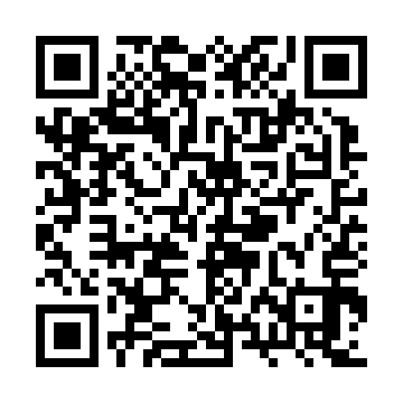 QR code for RXNZ13